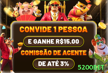Como Funciona 5200bet? Guia Completo e Atualizado01 - 5200bet 🔴⚫ App roleta europeia com Martingale agressivo: download em 5 segundos, receba R0 grátis e dobre apostas em cores — sequências de 10 vitórias seguidas viram sua vida financeira do avesso, direto no bolso! Milionários começam assim! 💰🤑