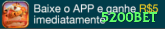 5200bet: Melhores Práticas e Estratégias Comprovadas01 - 5200bet ⚽🚀 App apostas futebol Brasil com super free bet R0: download instantâneo, aposte em clássicos como Corinthians x São Paulo — encontre value bets escondidos e multiplique sua banca 10x em um fim de semana épico! 📊🔥