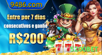 Como Funciona 5200bet? Guia Completo e Atualizado02 - 5200bet 🔴⚫ Roleta App dozens switch: baixe agora, ganhe bônus roleta — Martingale em dozens e lucro rápido! 🎡🤑