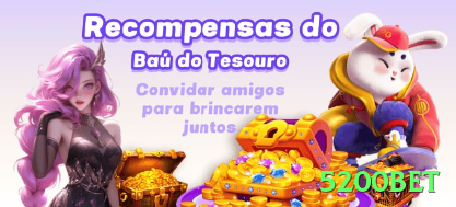 Tudo Sobre 5200bet: Guia Atualizado Para 202601 - 5200bet 🎰⚡ Expanding wilds + retrigger: slots como Immortal Romance — wilds expandidos geram free spins infinitos! ✨📈