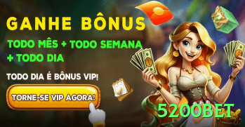 5200bet - Estratégias, Dicas e Segredos Revelados02 - 5200bet 💣📉 Mines App 12 tiles cash out: download e cash out 60x — método passivo para crescimento constante no smartphone! 💣🤑