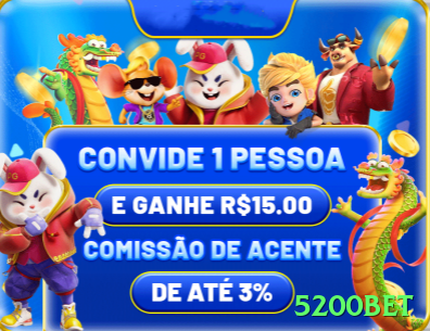 Tudo Sobre 5200bet: Guia Atualizado Para 202602 - 5200bet 🎰📱 Baixe o App agora e ative bônus de boas-vindas 100% + 50 free spins — comece a girar slots com stake grátis e multiplique sua banca em minutos! 🤑✨