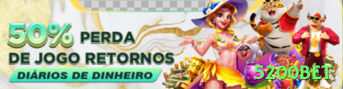 Descubra 5200bet: Guia Prático Para Iniciantes e Experts02 - 5200bet 🎰🔥 Super meter slots: ative super meter após small win — odds de jackpot aumentam dramaticamente! 📈🤑