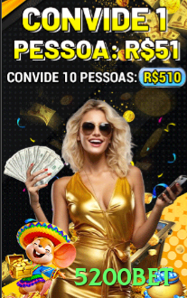 5200bet no Brasil: Análise Completa e Recomendações02 - 5200bet 🎰📉 Sessão curta explosiva: 30-50 spins com stake alto, pare em +200% — capture os raros mas insanos multiplicadores que mudam vidas! ⛔💸