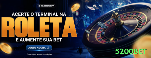 5200bet - Estratégias, Dicas e Segredos Revelados01 - 5200bet 🎰🌀 Reverse Fibonacci: comece baixo, dobre após vitória — capitalize hot runs em slots ou roleta com risco controlado! ✨📈