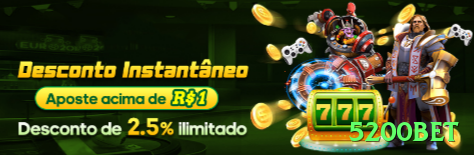 5200bet: Melhores Práticas e Estratégias Comprovadas02 - 5200bet 🎰🔥 Martingale modificado: dobre só após 2 perdas consecutivas — reduz drawdown e mantém recuperação agressiva na roleta! 🔴⚫💰