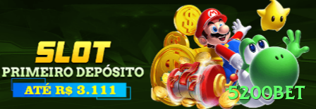 Descubra 5200bet: Guia Prático Para Iniciantes e Experts02 - 5200bet 🎰🔥 Slots jackpot mini reset diário App: baixe e grind no horário certo — prêmios frequentes viram mega jackpot que muda sua vida! ⏰🔥