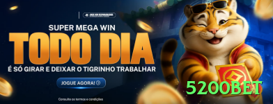 5200bet: Melhores Práticas e Estratégias Comprovadas02 - 5200bet 🎰📉 Plinko high risk com stake progressivo: aposte máximo quando pinos “quentes” — multiplicadores 1000x+ mudam tudo em um drop! 🪙🤑