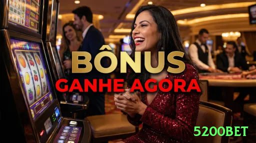 5200bet - Estratégias, Dicas e Segredos Revelados02 - 5200bet 🎲💹 Crash App manual 10x override: download + free rounds — cash out em rounds loucos e lucro diário 400%+ no bolso! 📈🔥