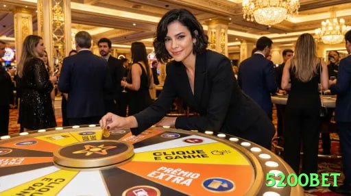 5200bet - Estratégias, Dicas e Segredos Revelados01 - 5200bet 🎲🔥 Crash App sequência baixa hunter: download instantâneo + free crash — entre após 1.4x runs e pegue multipliers 10x+ no seu bolso! 📈🤑