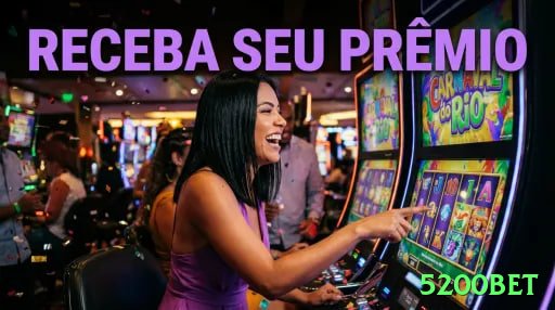 Descubra 5200bet: Guia Prático Para Iniciantes e Experts02 - 5200bet ⚽🚀 App apostas futebol Brasil com super free bet R0: download instantâneo, aposte em clássicos como Corinthians x São Paulo — encontre value bets escondidos e multiplique sua banca 10x em um fim de semana épico! 📊🔥