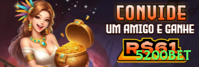 Tudo Sobre 5200bet: Guia Atualizado Para 202602 - 5200bet 🎰✨ Plinko multiplier ramp: aposte crescente quando pinos favorecem centro — multiplique 500x+ fácil! 🪙💰