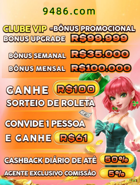 Cassino ao vivo 77ee